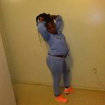 LatoyaGooden - @lat4148 - Instagram