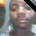 Lydia Kayita - Facebook