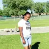 Grace Latoya - @gracelatoya263 - TikTok