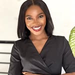 Gracefield Latoya - @iamgracefieldlatoya - Instagram