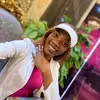 Gracefield Latoya - @gracefield.latoya - TikTok