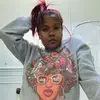 Lady Grace - @latoyagrace16 - TikTok