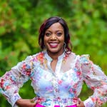 Latoya | Gospel singer / Songwriter / Worship Leader / Author - @latoyagracemusic - Instagram