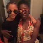 Latoya Grace - @latoyagrace - Instagram