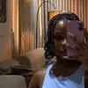 Latoya Grace - @latoya.grace0 - TikTok