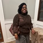 LaToya Grace - @latoyagrace_1913 - Instagram