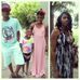 LaToya Grace - Facebook