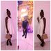 Latoya Grace - Facebook