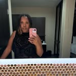 Latoya Grace - @latoya_grace16 - Instagram