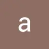 Latoya grace - @latoya.grace - TikTok
