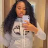 Latoya Grace - @latoyagrace21 - TikTok