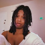 Latoya Grace - @elevate_her_2 - Instagram