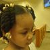 LaToya Grace - Facebook