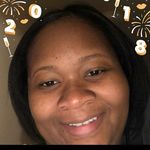 Latoya Grace - @latoya.grace.564 - Instagram