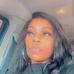 La'Toya Grace - Facebook