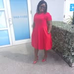 Latoya Grace - @latoya.grace.1426876 - Instagram