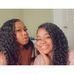 Latoya Grace - Facebook
