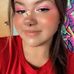 Latoya Grace - Facebook