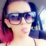 Latoya Grace Cain - @latoyacain1221 - Instagram