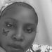Latoya Grace Chambukila - Facebook