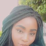Latoya Grace Chambukila - @latoyachambukila - Instagram