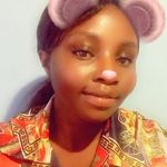 latoya grace chambukila - @latoyagracechambukila - Instagram