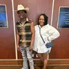 Latoya Grace - @latoyagrace78 - TikTok