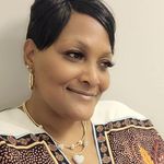 💫Latoya Grace💫 God's Elite Soldier - @pain_n2purpose - Instagram