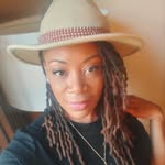 Latoya Grace King - @latoyagraceking - Instagram