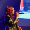 Latoya Grace Music - @latoyagracemusic - TikTok