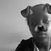Latoya  - @latoya_grace11 - TikTok