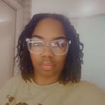 LaToya Savedby Grace - @toyatoy87 - Instagram