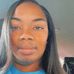 LaToya Savedby Grace - Facebook