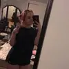 latoyagrace56 - @latoyagrace56 - TikTok