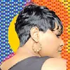 latoyagrace777 - @latoyagrace777 - TikTok