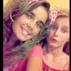 Latoya&grace fail account  - @latoyaandgrace - TikTok