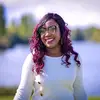 LatoyaGraceDiaries - @latoyagracediaries - TikTok