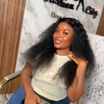 Xamena Latoya Grace - @xamenagrace - Instagram