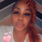 Latoya Bn'getnit Grayson - @latoyagrayson31 - Instagram