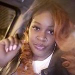 Latoya Bn'getnit Grayson - @latoya_grayson - Instagram