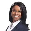 Latoya Grayson768 - @latoyagrayson1 - TikTok