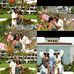 Latoya Grayson - Facebook