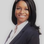 Latoya Grayson - @latoyagrayson843 - Instagram