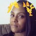 LaToya Grayson - Facebook