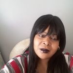 Latoya Grayson - @doingmyownthing_ - Instagram