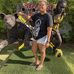 LaToya Grayson - Facebook