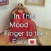 Latoya Grayson - Facebook