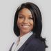 Latoya Grayson - Facebook