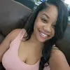 Latoya Grayson - @djhoneyhairntravel - TikTok