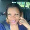 LATOYA GRAYSON-JONES - @meandmrsjones1 - TikTok
